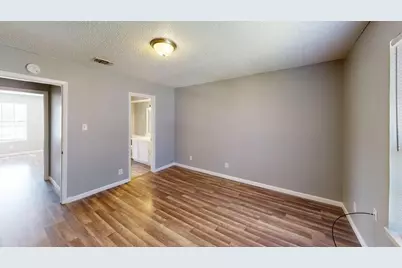 8108 Foxfire Lane #B, White Settlement, TX 76108 - Photo 6