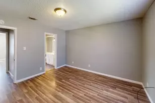 8108 Foxfire Ln, White Settlement, TX 76108 - Photo 6