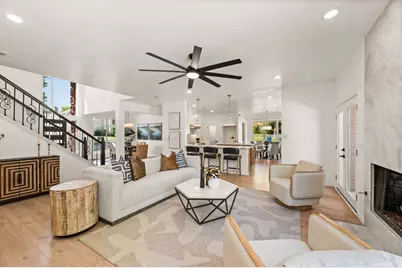 1311 Lakewood Drive, McKinney, TX 75072 - Photo 4