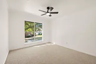 1311 Lakewood Dr, McKinney, TX 75072 - Photo 22