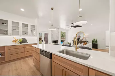 1311 Lakewood Drive, McKinney, TX 75072 - Photo 6