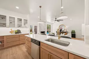 1311 Lakewood Dr, McKinney, TX 75072 - Photo 6