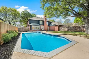 1311 Lakewood Dr, McKinney, TX 75072 - Photo 26