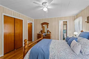 1403 W 5th St, Clifton, TX 76634 - Photo 14
