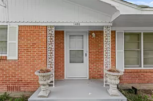 1403 W 5th St, Clifton, TX 76634 - Photo 4