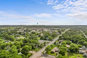 1403 W 5th St, Clifton, TX 76634 - Photo 24