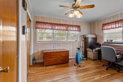 1403 W 5th Street, Clifton, TX 76634 - Photo 18