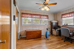 1403 W 5th St, Clifton, TX 76634 - Photo 18