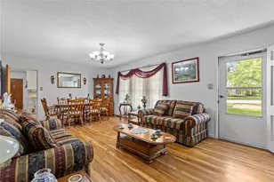 1403 W 5th St, Clifton, TX 76634 - Photo 6