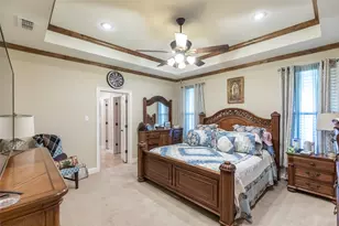 6418 Milestone Dr, Abilene, TX 79606 - Photo 14