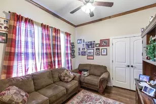 6418 Milestone Dr, Abilene, TX 79606 - Photo 26