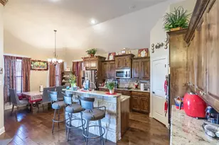6418 Milestone Dr, Abilene, TX 79606 - Photo 8