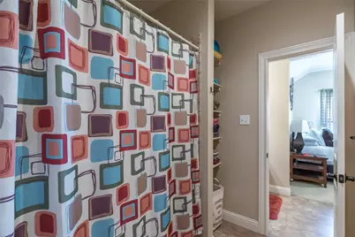 6418 Milestone Drive, Abilene, TX 79606 - Photo 22