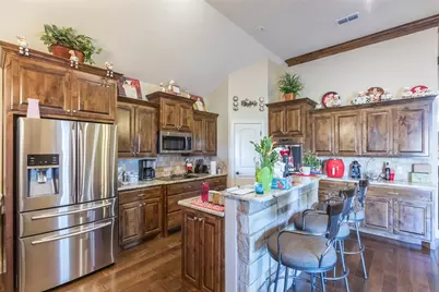 6418 Milestone Drive, Abilene, TX 79606 - Photo 10