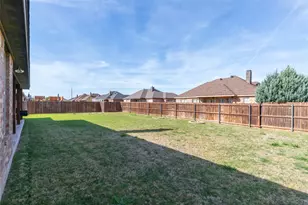 6418 Milestone Dr, Abilene, TX 79606 - Photo 32