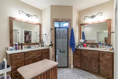 6418 Milestone Drive, Abilene, TX 79606 - Photo 16