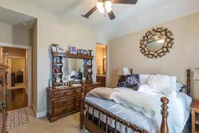 6418 Milestone Drive, Abilene, TX 79606 - Photo 20