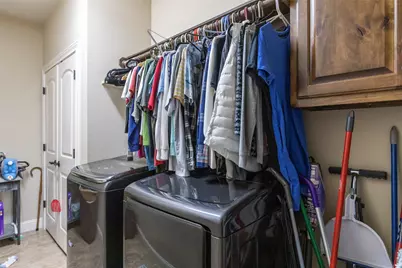 6418 Milestone Drive, Abilene, TX 79606 - Photo 28