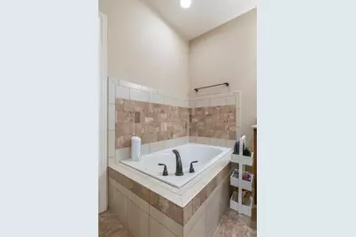 6418 Milestone Drive, Abilene, TX 79606 - Photo 18