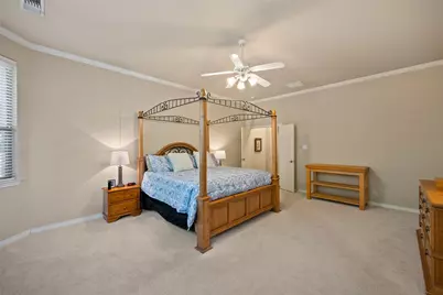 1503 Vinecrest Lane, Allen, TX 75002 - Photo 20