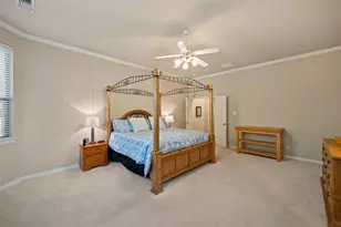 1503 Vinecrest Ln, Allen, TX 75002 - Photo 20