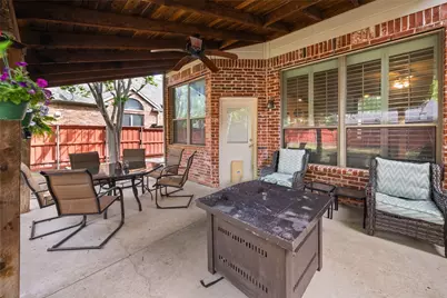 1503 Vinecrest Lane, Allen, TX 75002 - Photo 4