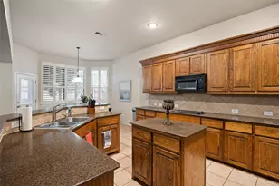 1503 Vinecrest Ln, Allen, TX 75002 - Photo 16