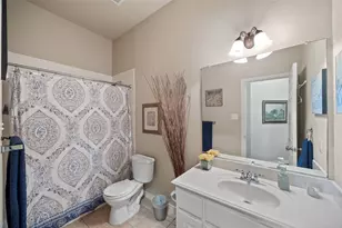 1503 Vinecrest Ln, Allen, TX 75002 - Photo 10