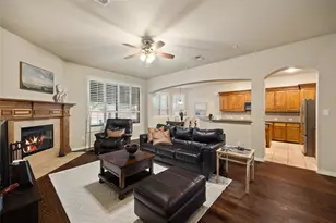 1503 Vinecrest Ln, Allen, TX 75002 - Photo 1
