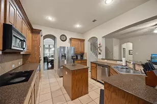 1503 Vinecrest Ln, Allen, TX 75002 - Photo 18