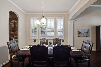 1503 Vinecrest Lane, Allen, TX 75002 - Photo 14