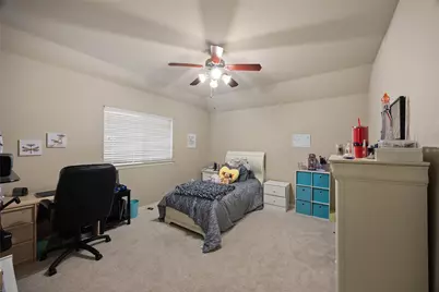 1503 Vinecrest Lane, Allen, TX 75002 - Photo 22