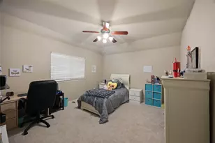 1503 Vinecrest Ln, Allen, TX 75002 - Photo 22