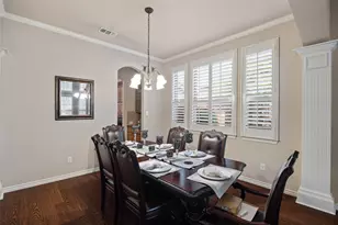 1503 Vinecrest Ln, Allen, TX 75002 - Photo 2