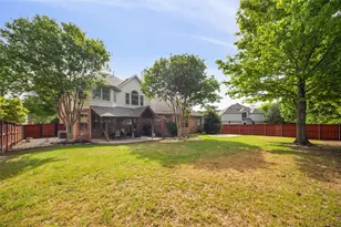 1503 Vinecrest Ln, Allen, TX 75002 - Photo 28