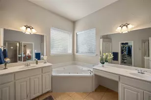 1503 Vinecrest Ln, Allen, TX 75002 - Photo 6