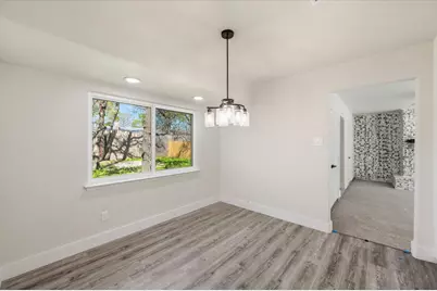 2804 Bent Tree Lane, Arlington, TX 76016 - Photo 14