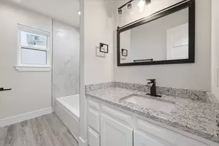 2804 Bent Tree Ln, Arlington, TX 76016 - Photo 22
