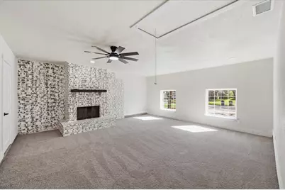 2804 Bent Tree Lane, Arlington, TX 76016 - Photo 6