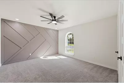 2804 Bent Tree Lane, Arlington, TX 76016 - Photo 20