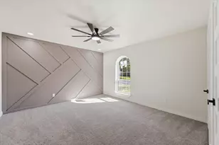 2804 Bent Tree Ln, Arlington, TX 76016 - Photo 20