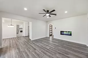 2804 Bent Tree Ln, Arlington, TX 76016 - Photo 16