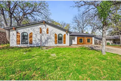 2804 Bent Tree Lane, Arlington, TX 76016 - Photo 2