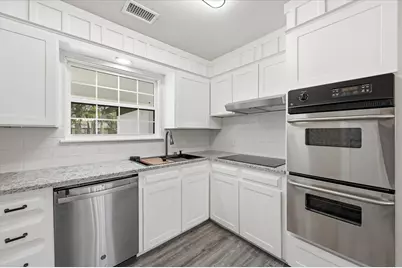 2804 Bent Tree Lane, Arlington, TX 76016 - Photo 10