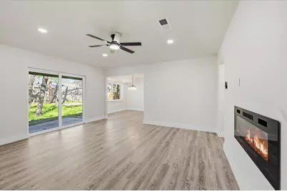 2804 Bent Tree Lane, Arlington, TX 76016 - Photo 18