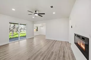 2804 Bent Tree Ln, Arlington, TX 76016 - Photo 18