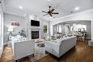 5332 Longview St, Dallas, TX 75206 - Photo 4