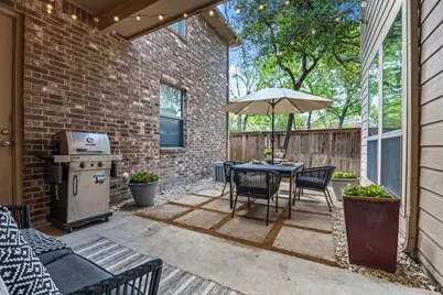 5332 Longview Street, Dallas, TX 75206 - Photo 18