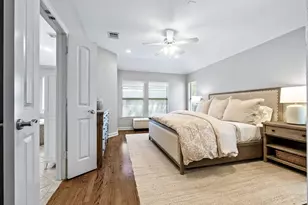 5332 Longview St, Dallas, TX 75206 - Photo 20