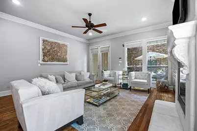 5332 Longview Street, Dallas, TX 75206 - Photo 14